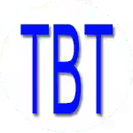 Bestill nettsted, e-post og domene